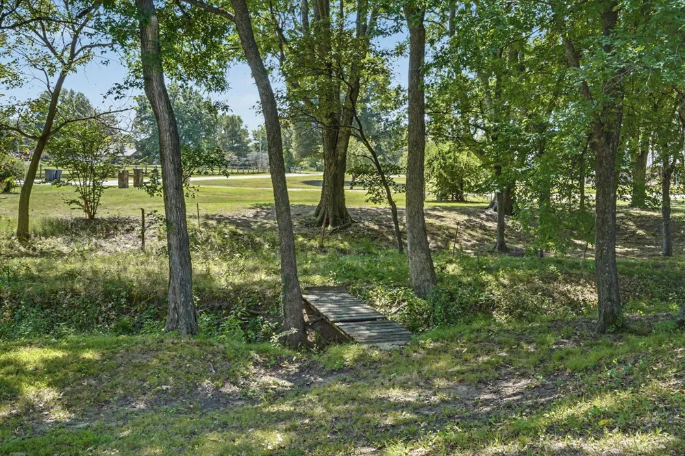 30324 S Pine Ridge Road Catoosa, OK 74015