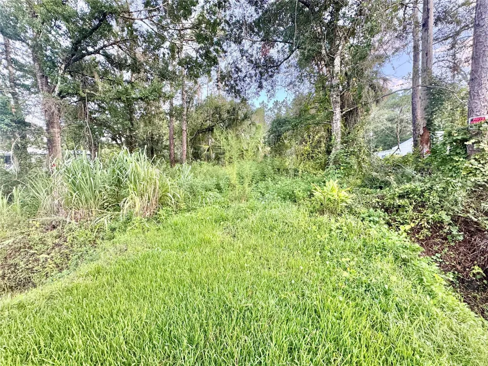 18704 16TH AVENUE Orlando, FL 32833