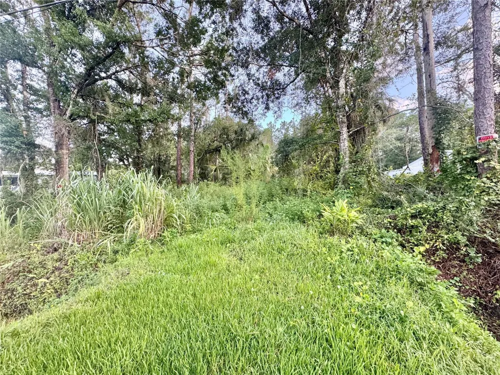 18704 16TH AVENUE Orlando, FL 32833