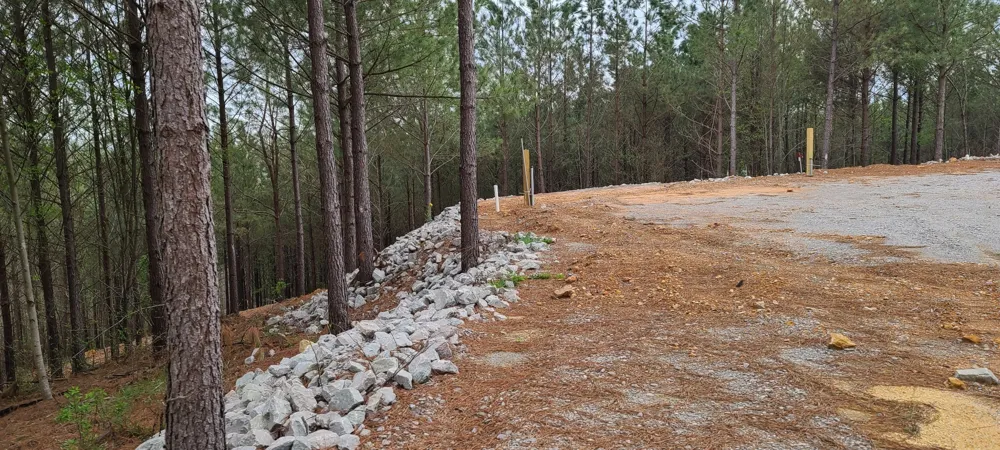 29 Summit Dr Linden, TN 37096
