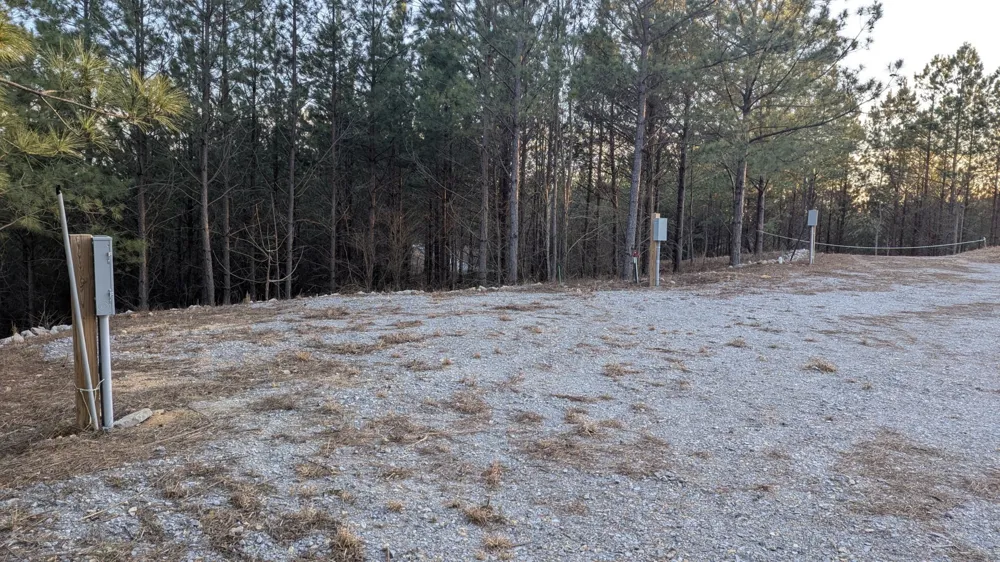29 Summit Dr Linden, TN 37096