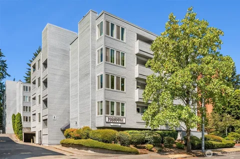 10329 Meridian Avenue #202