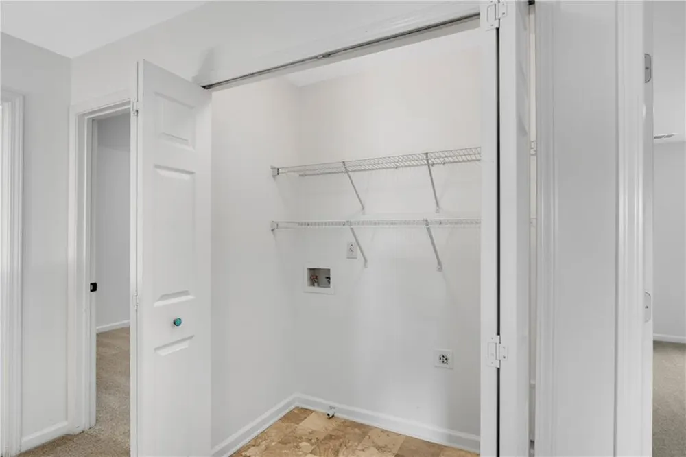 521 Windstone Trail Alpharetta, GA 30004