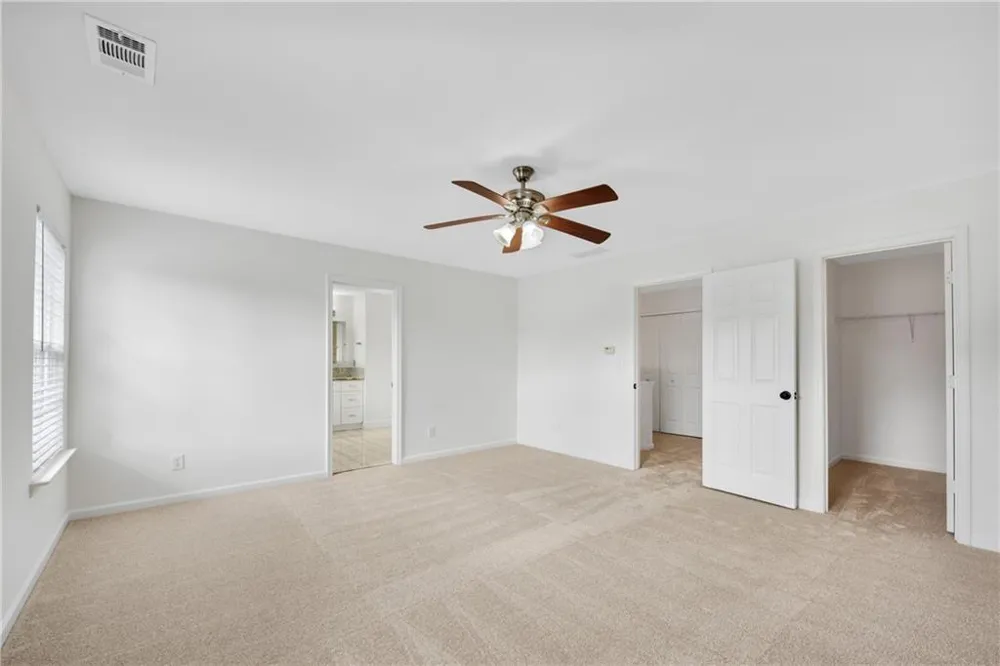 521 Windstone Trail Alpharetta, GA 30004