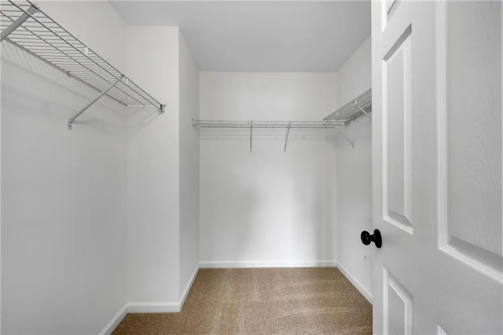 521 Windstone Trail Alpharetta, GA 30004