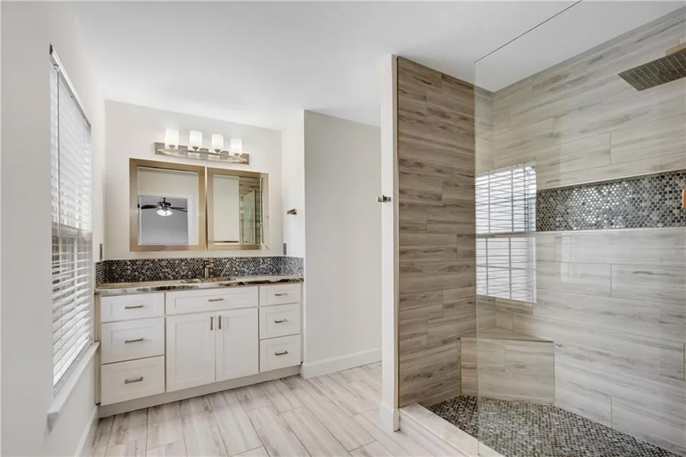 521 Windstone Trail Alpharetta, GA 30004