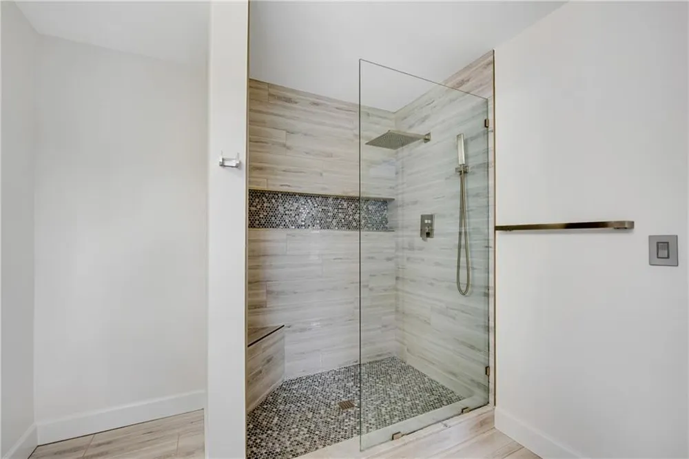 521 Windstone Trail Alpharetta, GA 30004