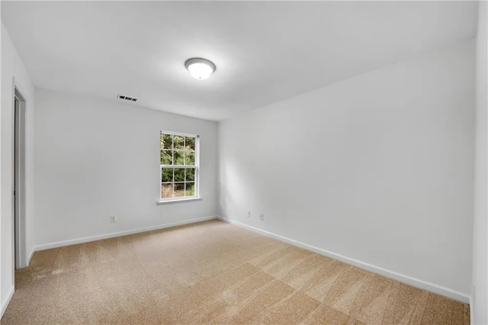 521 Windstone Trail Alpharetta, GA 30004