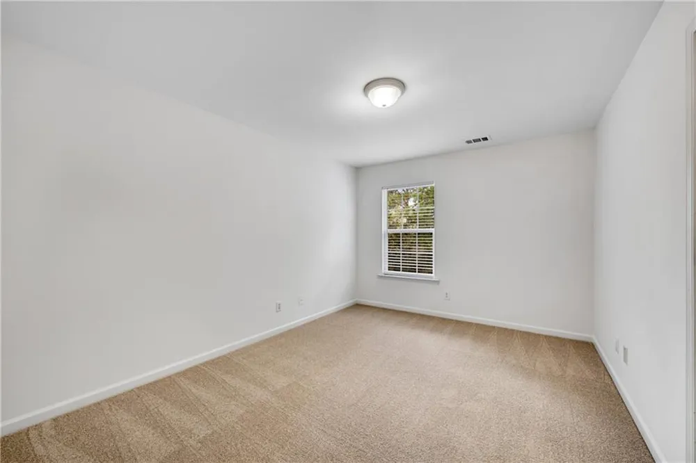 521 Windstone Trail Alpharetta, GA 30004