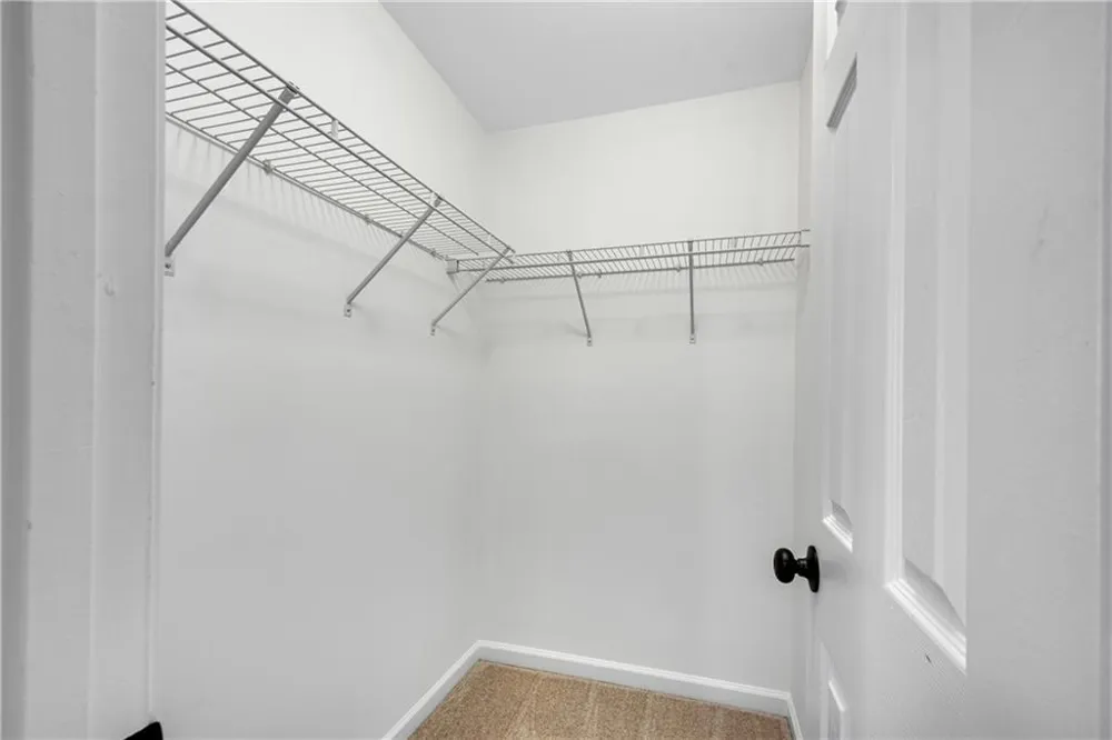 521 Windstone Trail Alpharetta, GA 30004