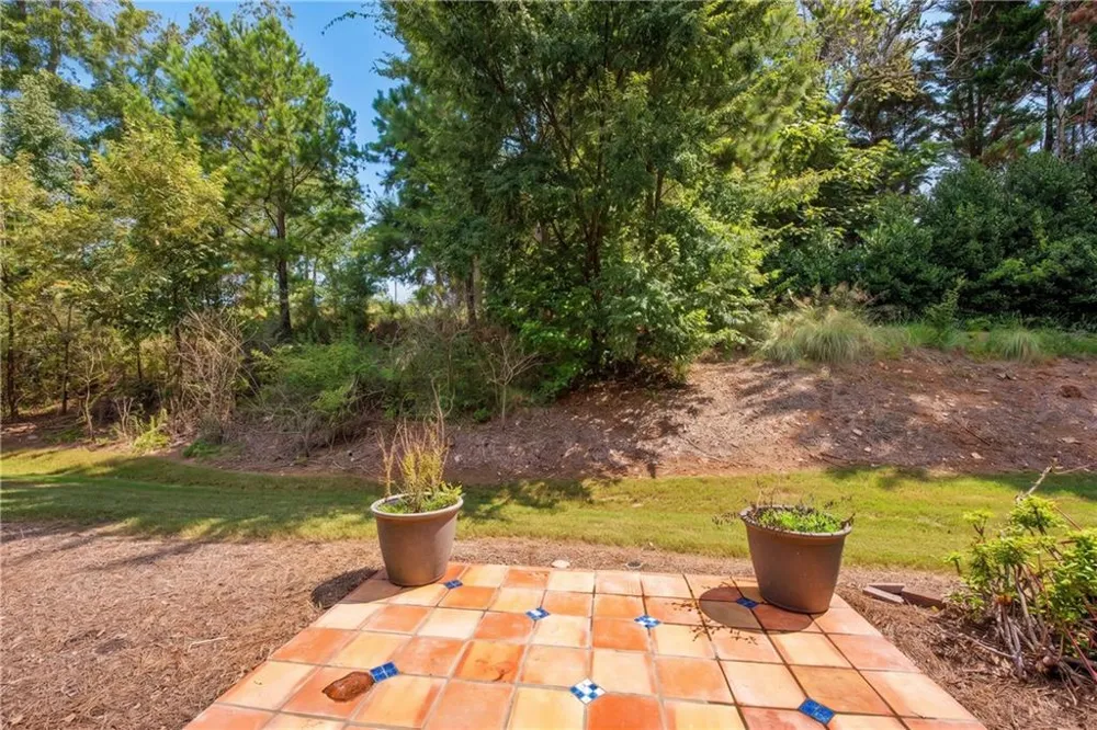 521 Windstone Trail Alpharetta, GA 30004