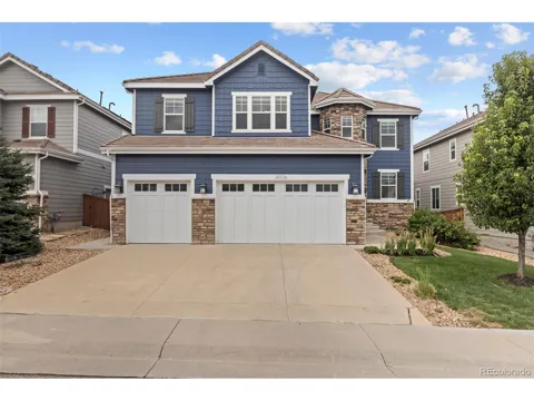 14376 Double Dutch Circle