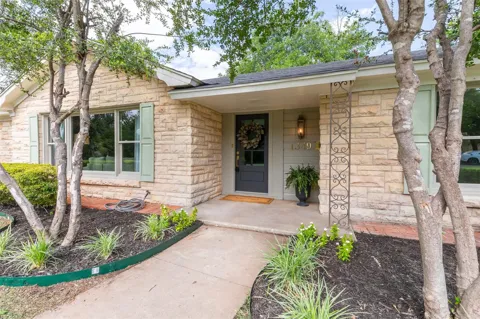 1349 SYLVAN DRIVE