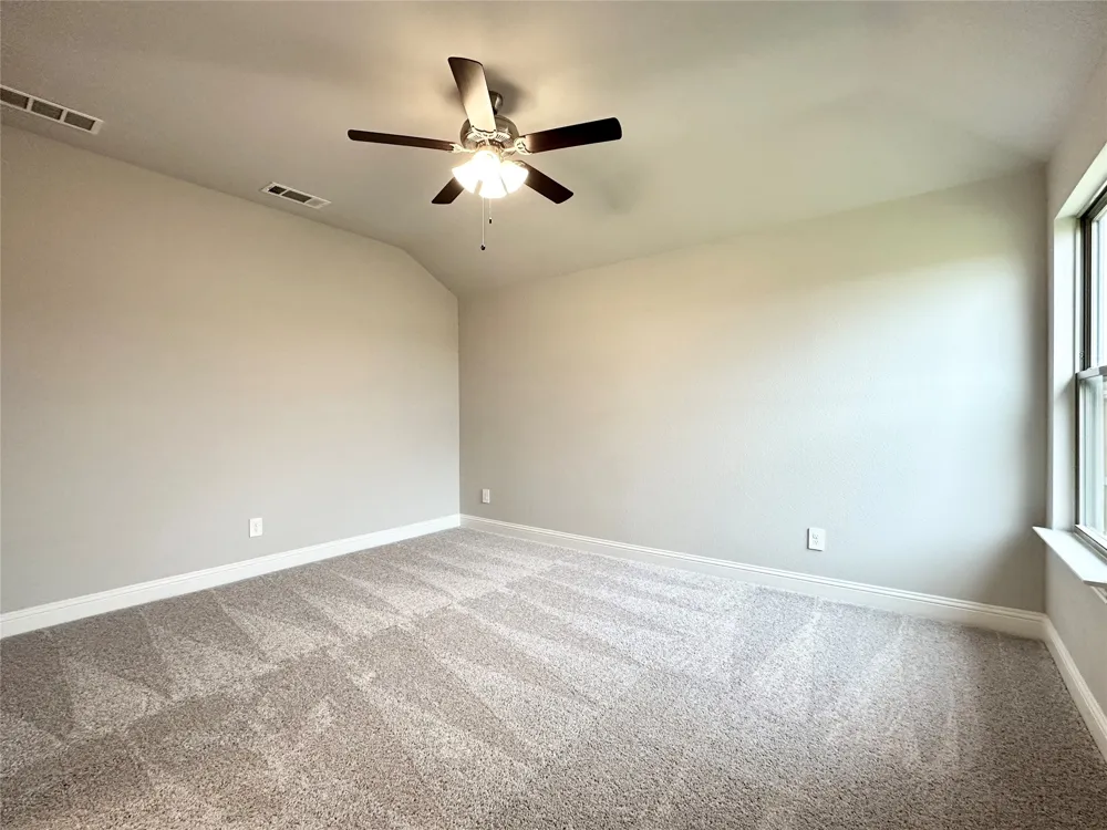 1428 Waverley Drive Greenville, TX 75402