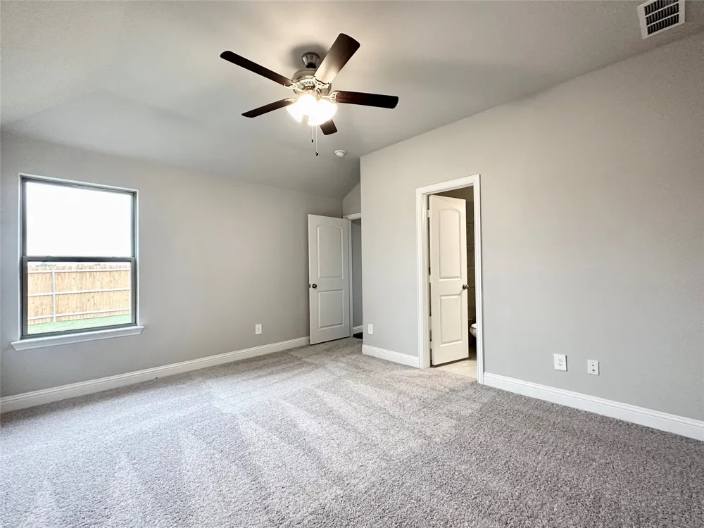 1428 Waverley Drive Greenville, TX 75402