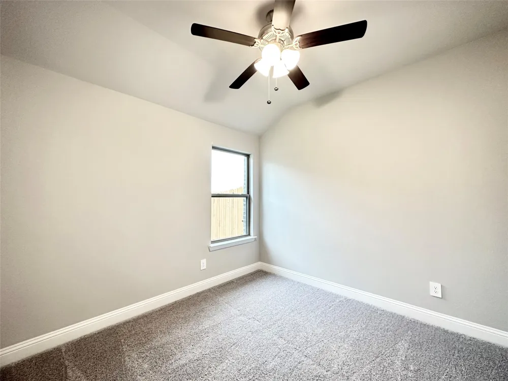1428 Waverley Drive Greenville, TX 75402