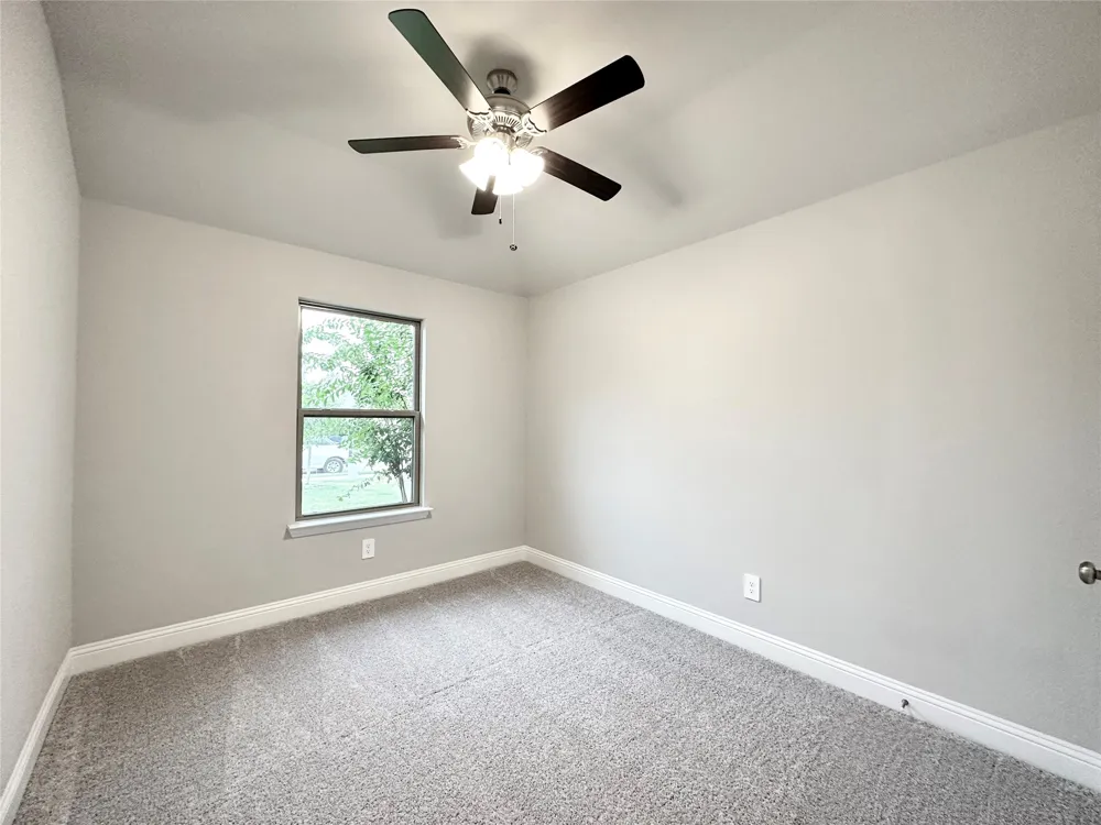 1428 Waverley Drive Greenville, TX 75402