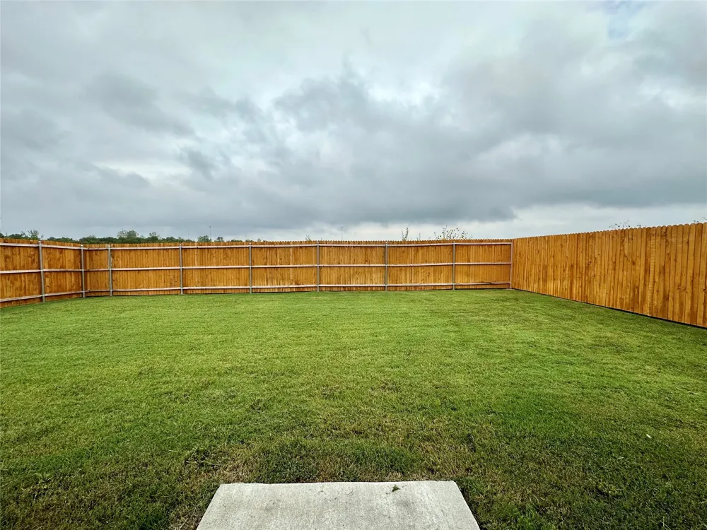 1428 Waverley Drive Greenville, TX 75402