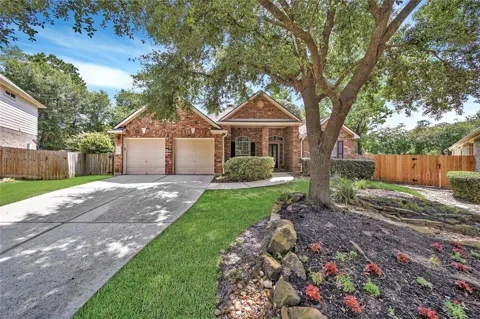 14 Beauty Bower Place