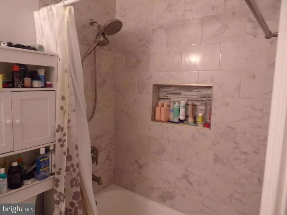 3721 FORESTDALE AVENUE Woodbridge, VA 22193
