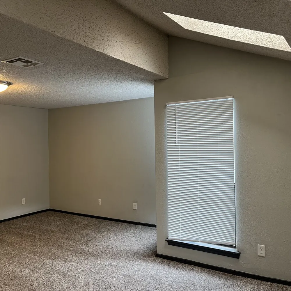 6737 S Peoria Avenue #C211 Tulsa, OK 74136