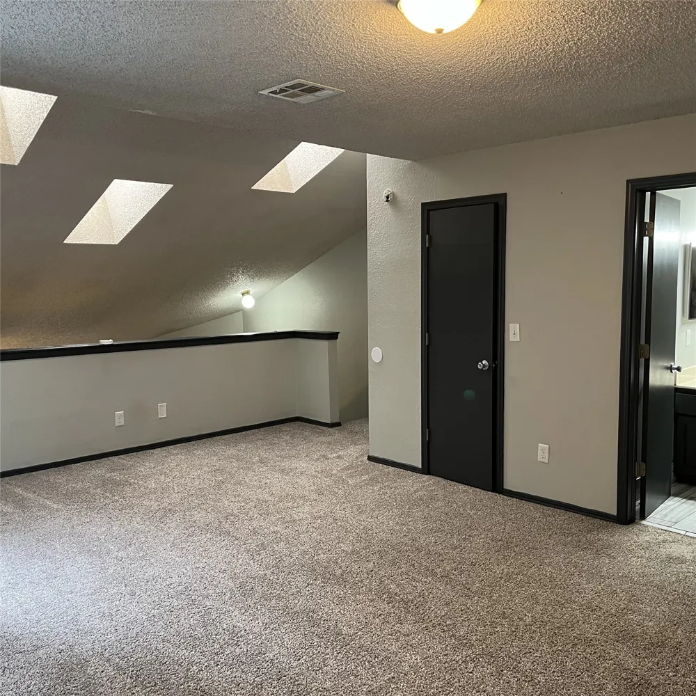 6737 S Peoria Avenue #C211 Tulsa, OK 74136