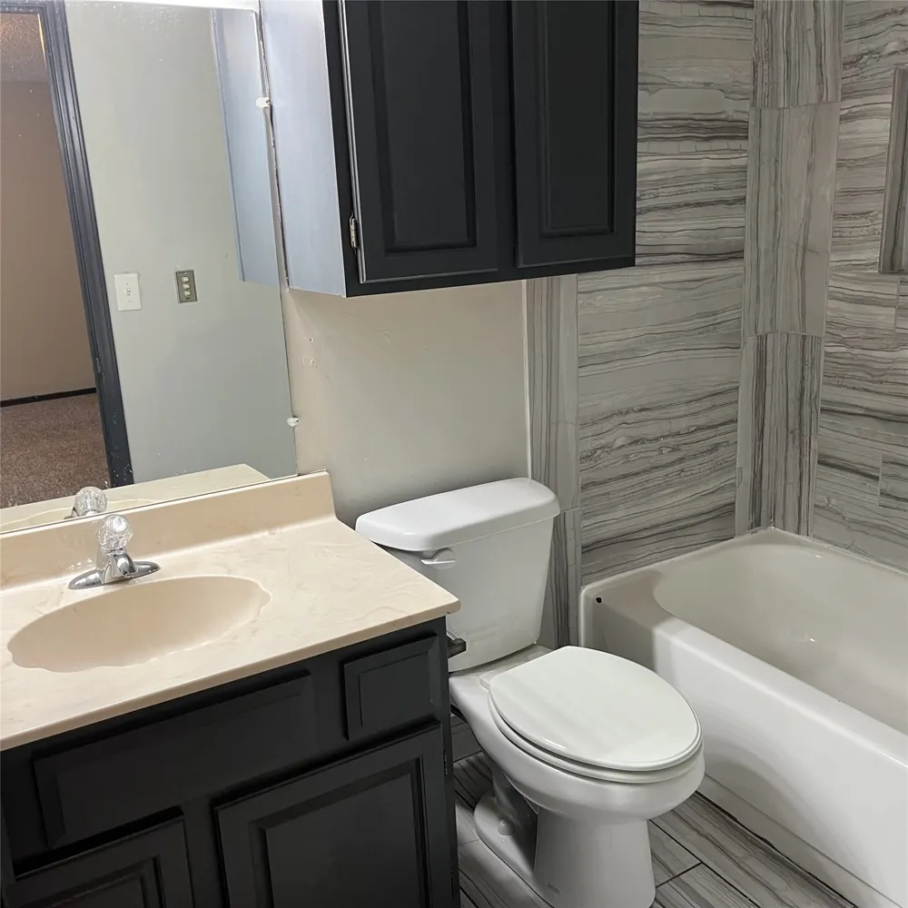6737 S Peoria Avenue #C211 Tulsa, OK 74136