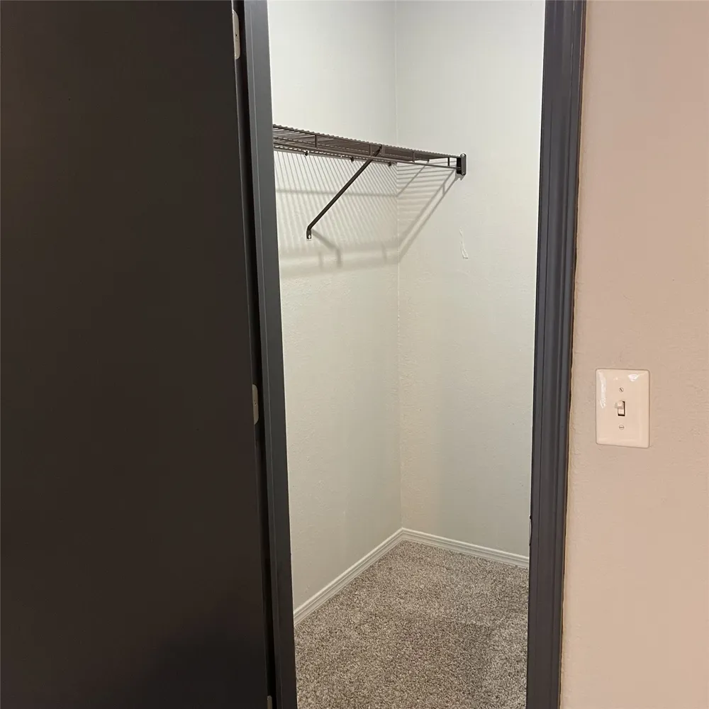6737 S Peoria Avenue #C211 Tulsa, OK 74136