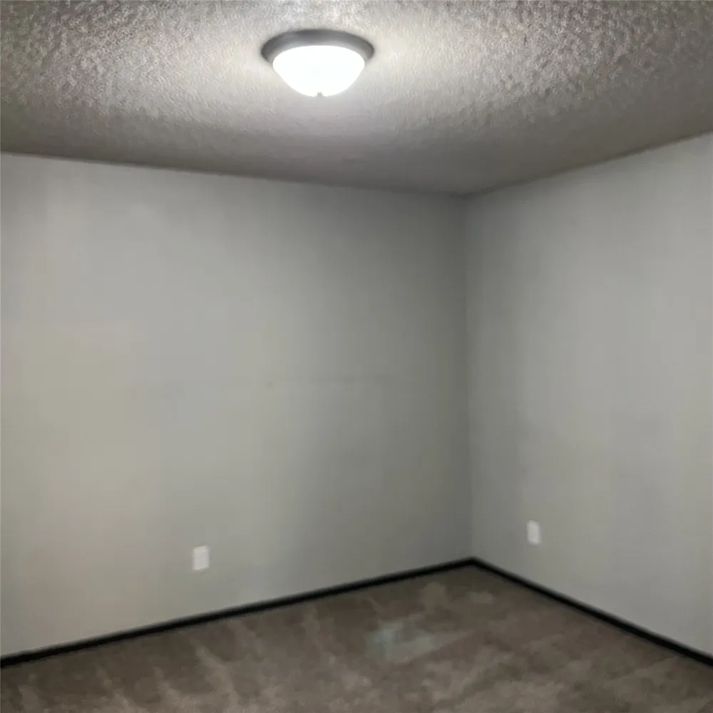6737 S Peoria Avenue #C211 Tulsa, OK 74136