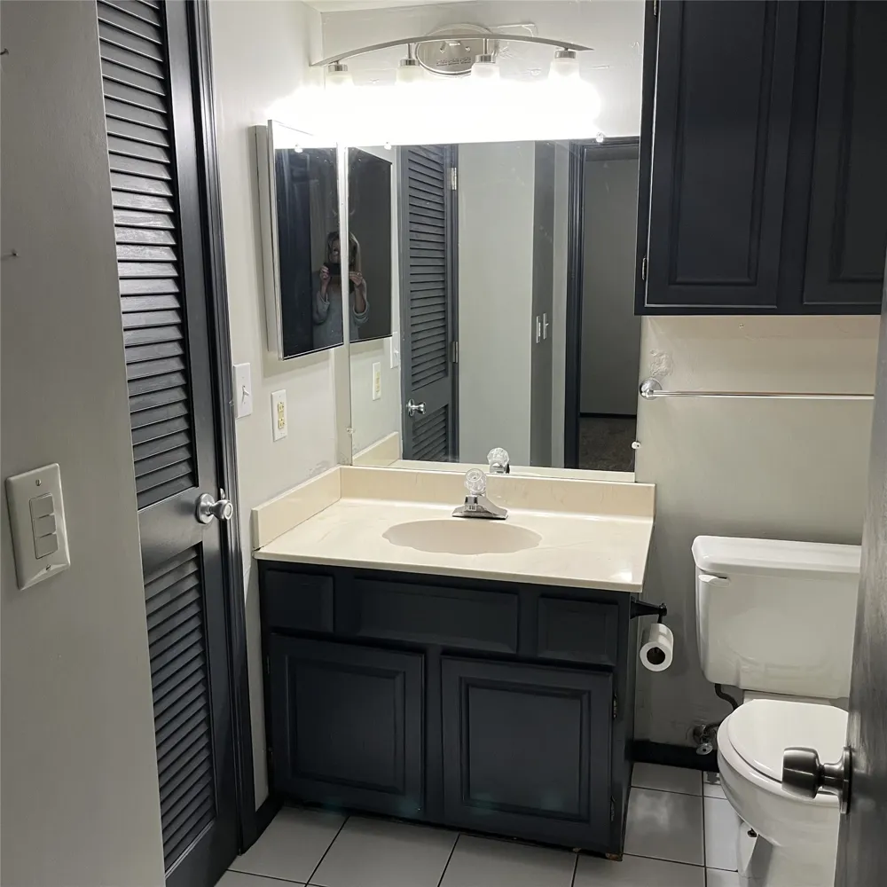 6737 S Peoria Avenue #C211 Tulsa, OK 74136