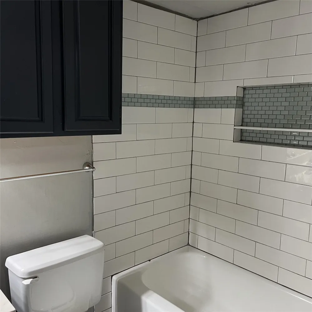 6737 S Peoria Avenue #C211 Tulsa, OK 74136