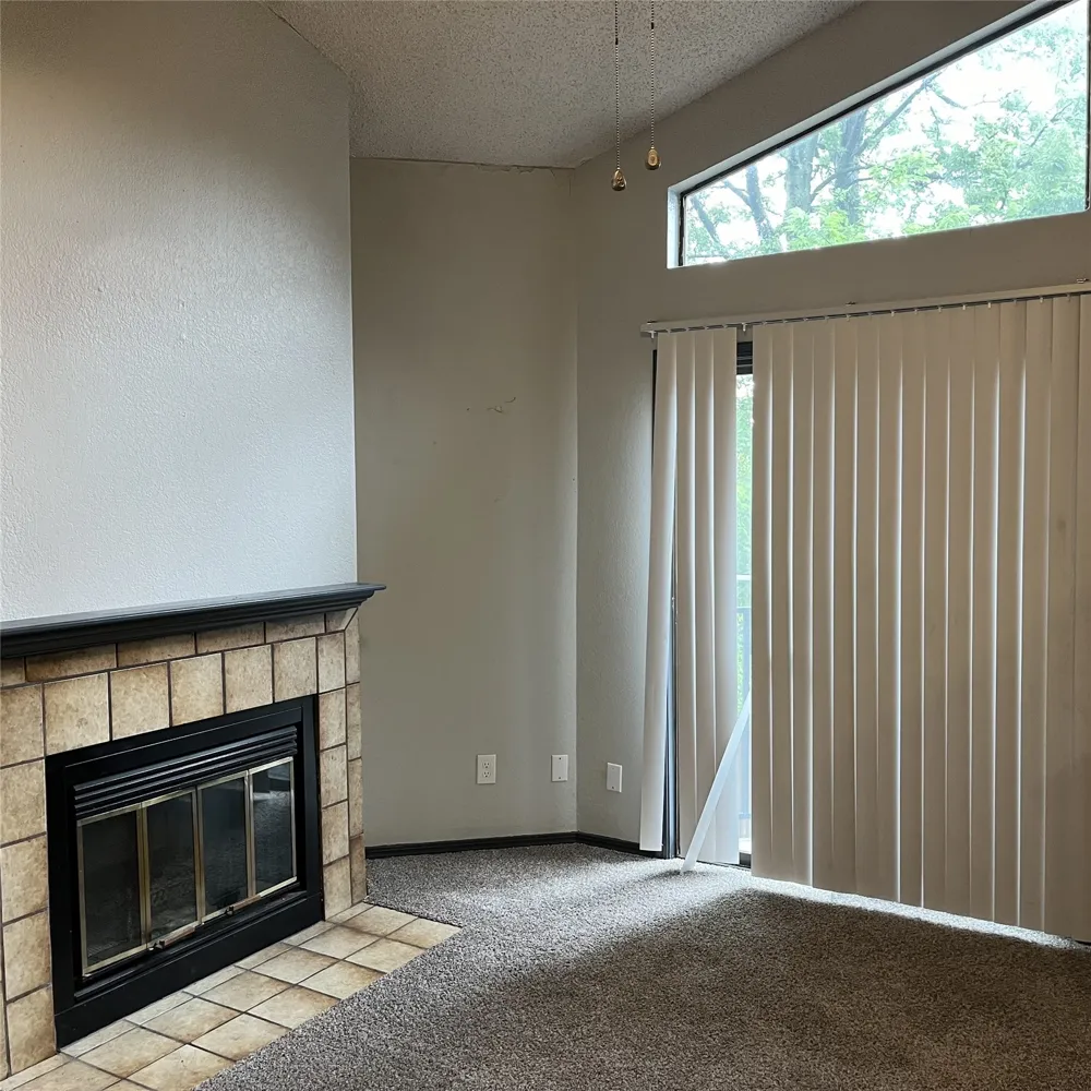 6737 S Peoria Avenue #C211 Tulsa, OK 74136