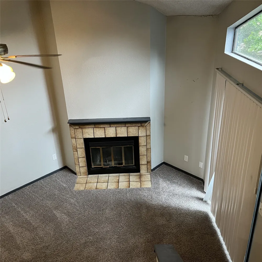 6737 S Peoria Avenue #C211 Tulsa, OK 74136