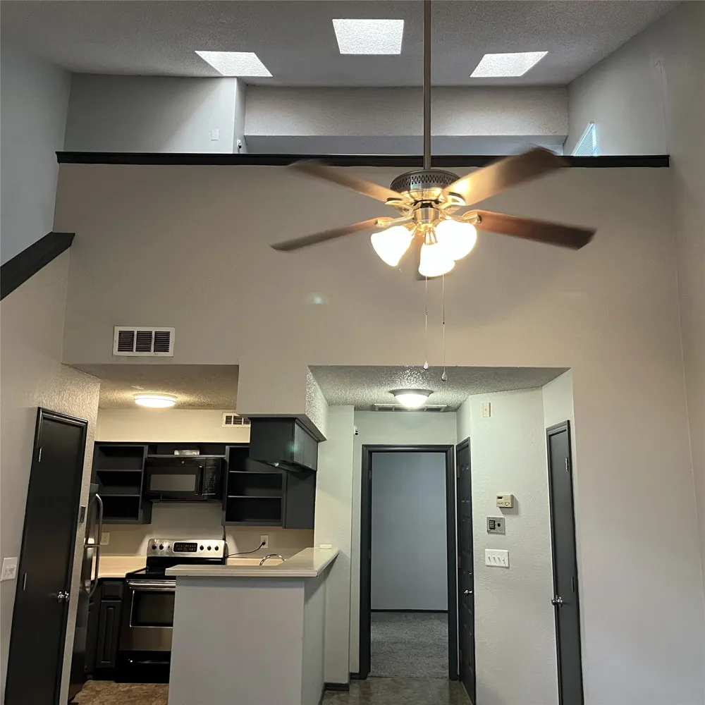 6737 S Peoria Avenue #C211 Tulsa, OK 74136