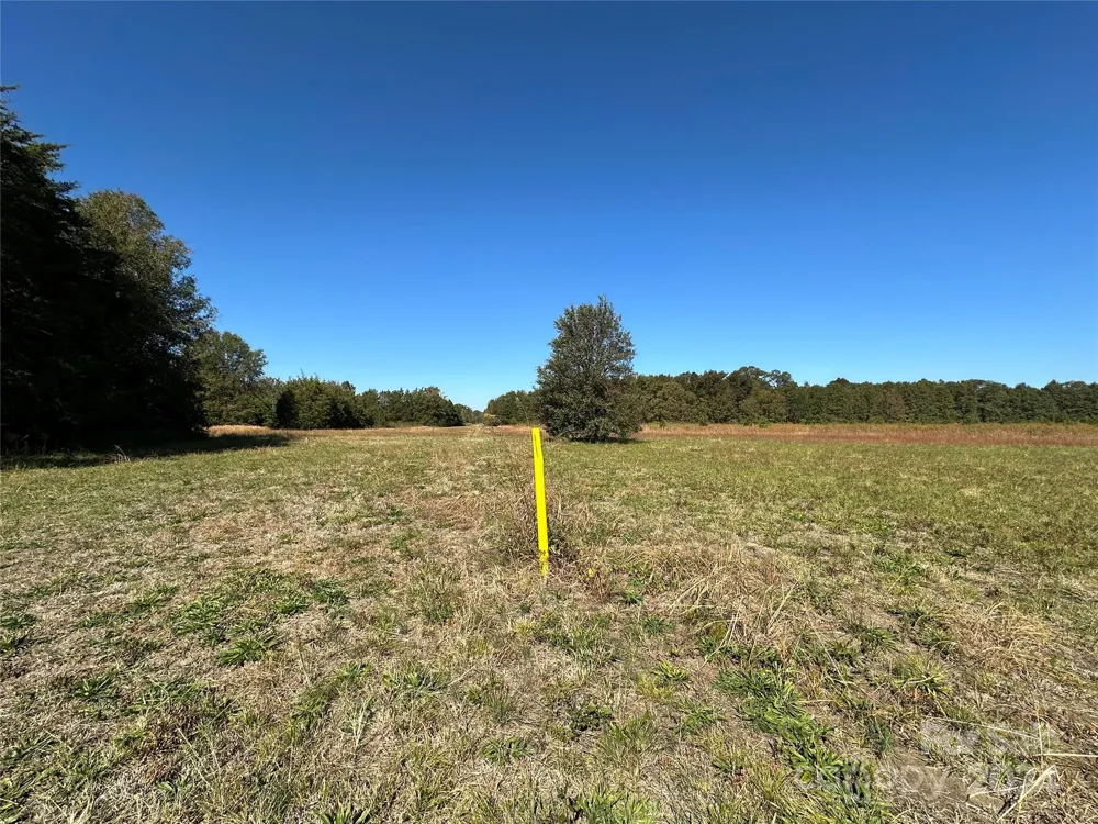 4271 Erby Road Rock Hill, SC 29730