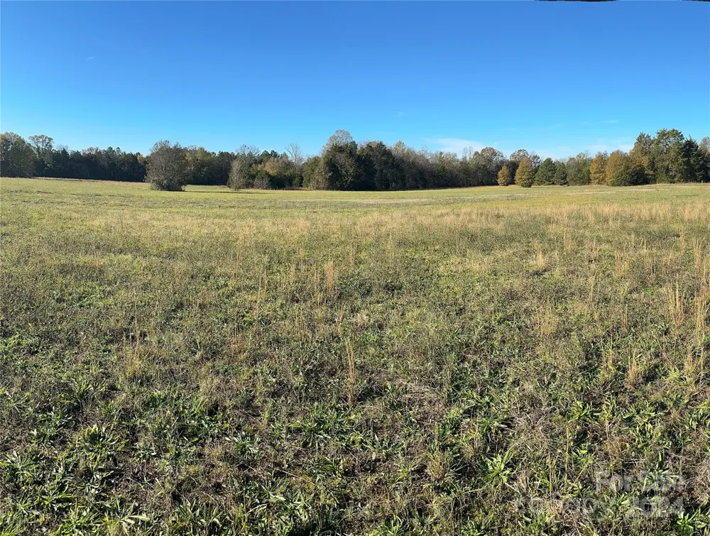 4271 Erby Road Rock Hill, SC 29730