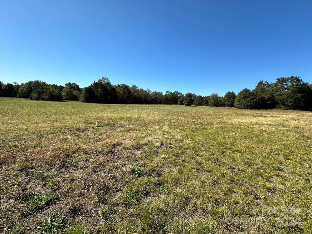 4271 Erby Road Rock Hill, SC 29730