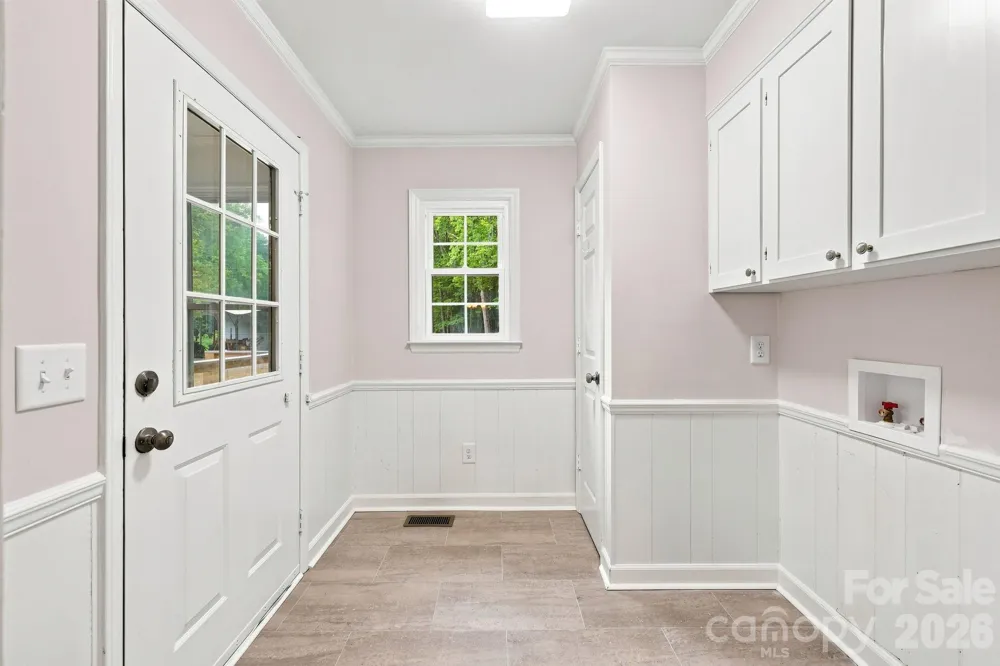 360 Small Road Randleman, NC 27317