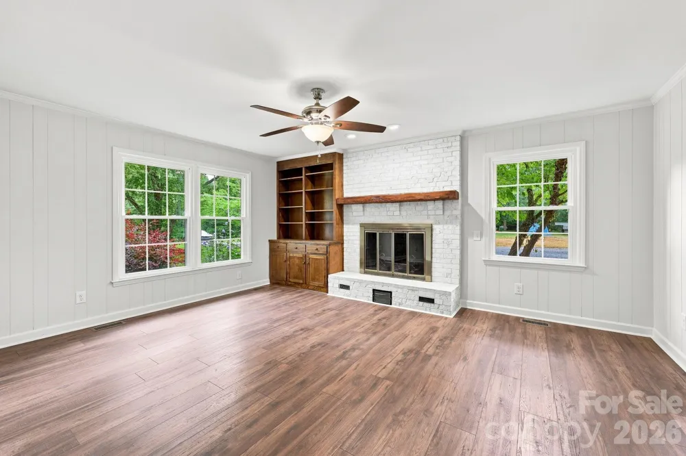 360 Small Road Randleman, NC 27317