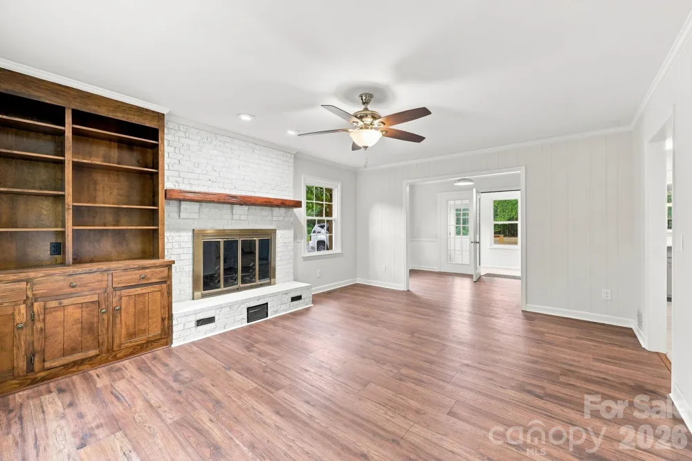 360 Small Road Randleman, NC 27317