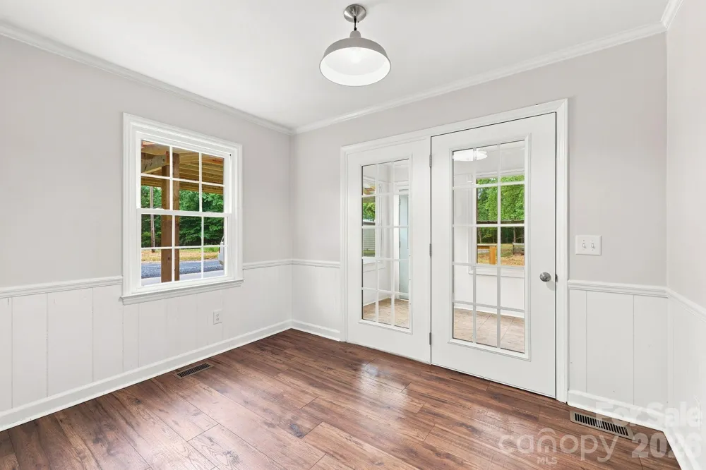 360 Small Road Randleman, NC 27317