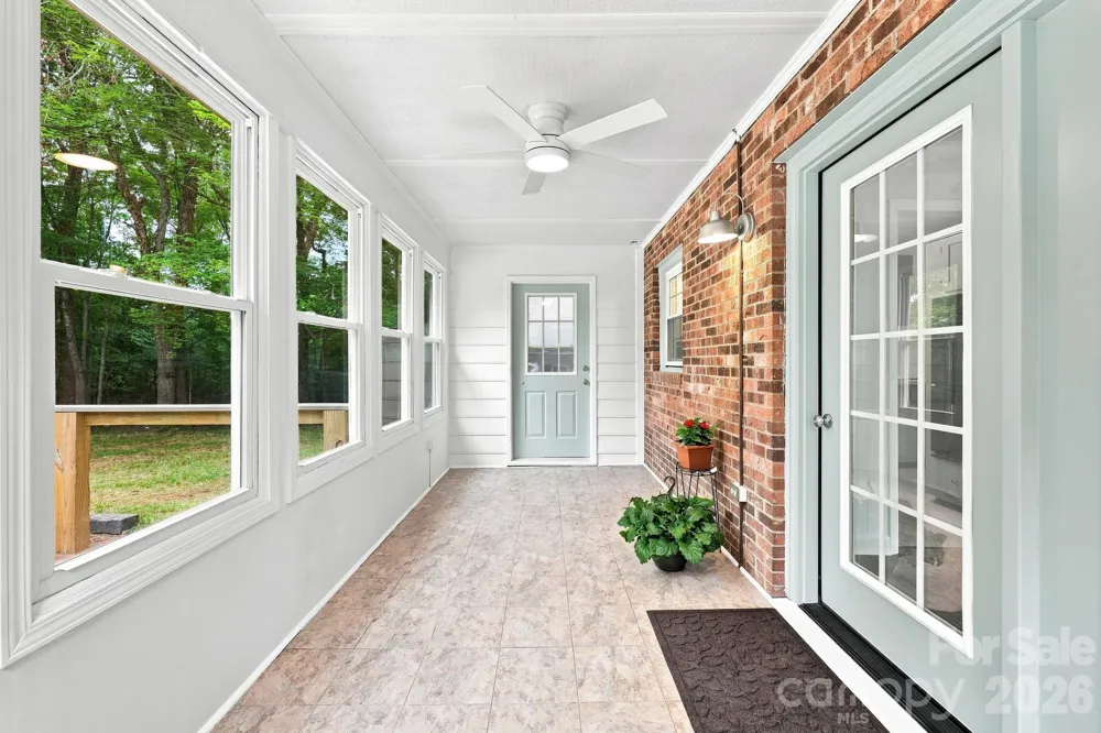 360 Small Road Randleman, NC 27317