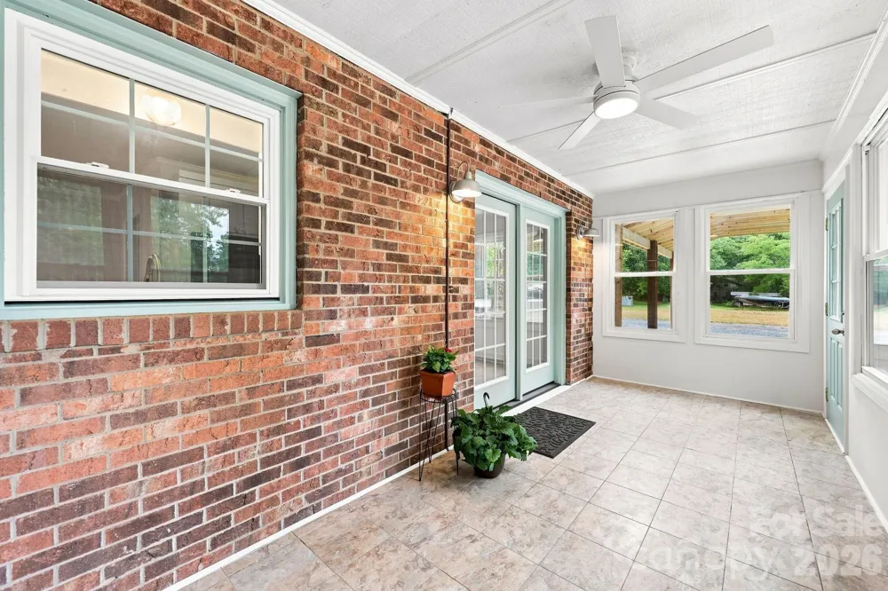 360 Small Road Randleman, NC 27317