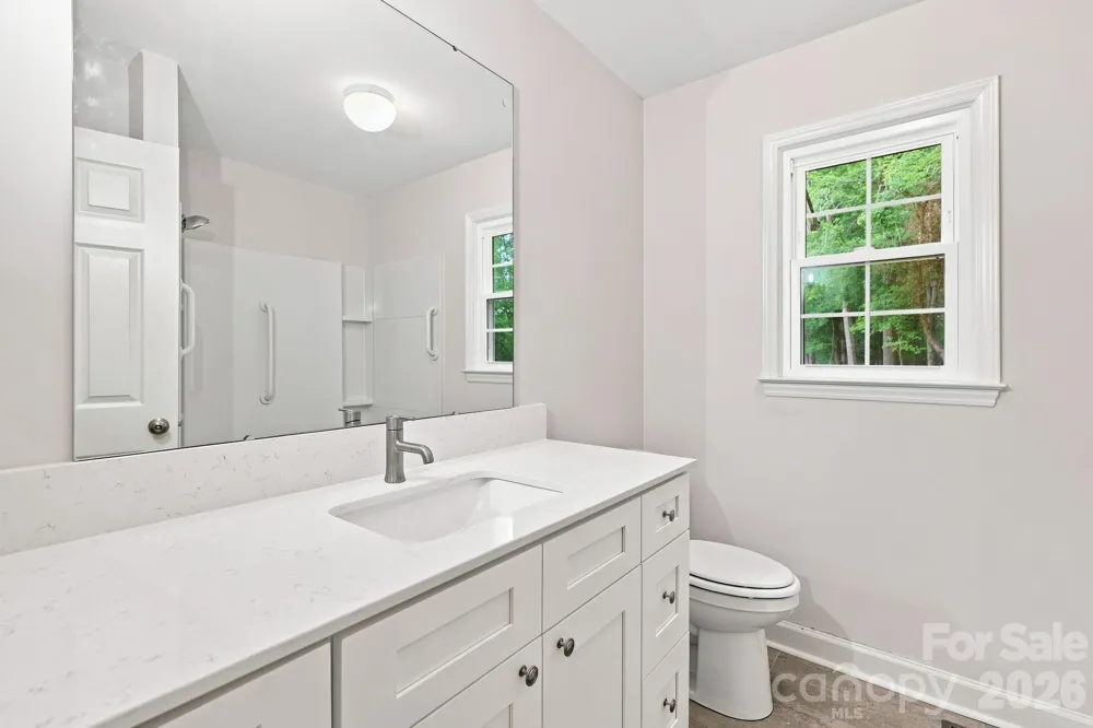 360 Small Road Randleman, NC 27317