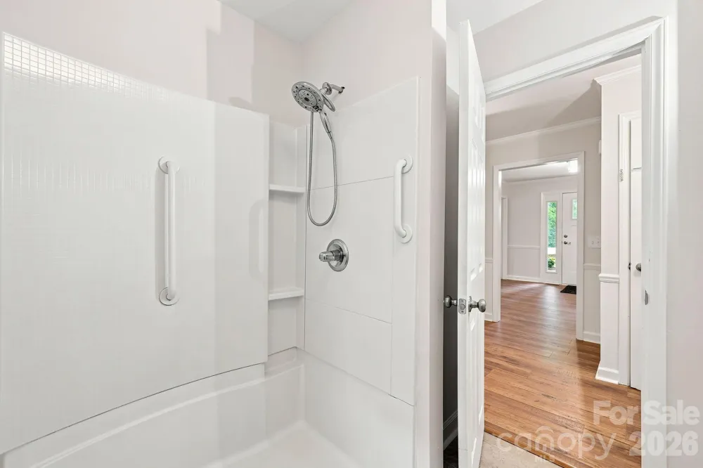 360 Small Road Randleman, NC 27317