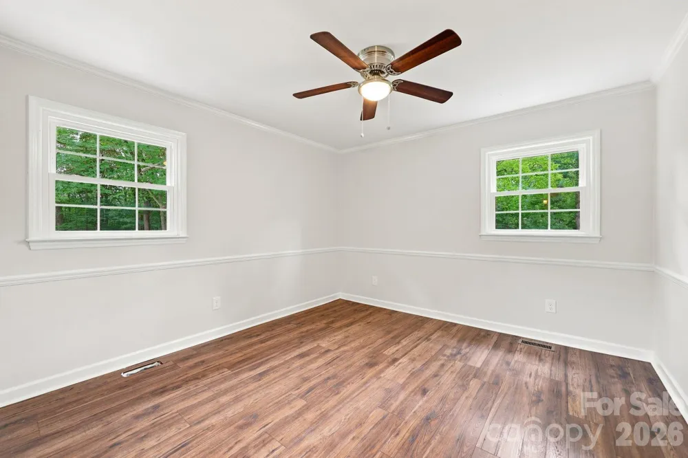 360 Small Road Randleman, NC 27317