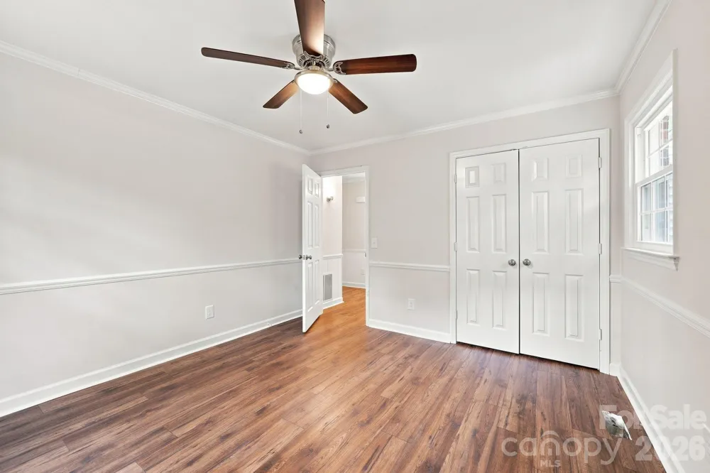 360 Small Road Randleman, NC 27317