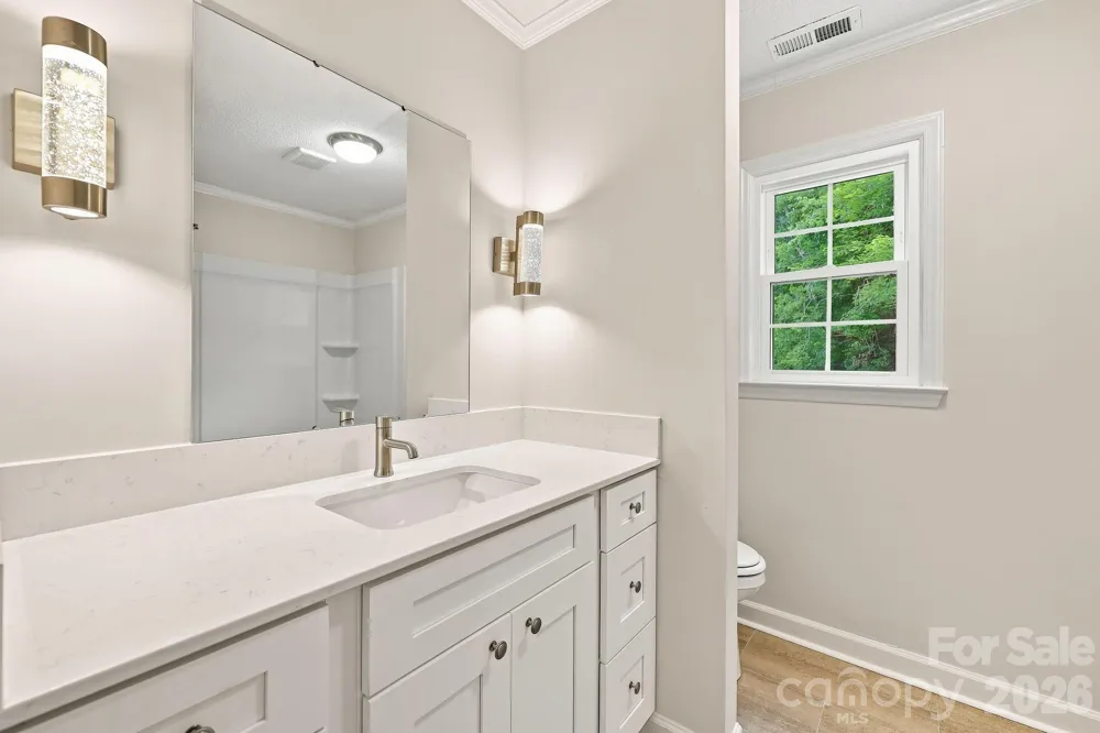 360 Small Road Randleman, NC 27317