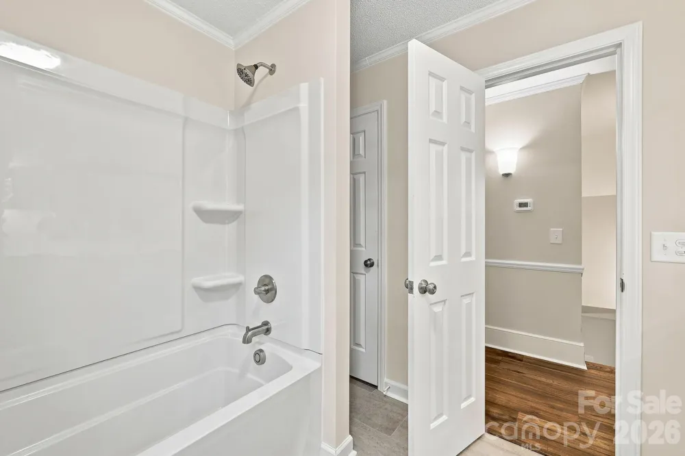 360 Small Road Randleman, NC 27317