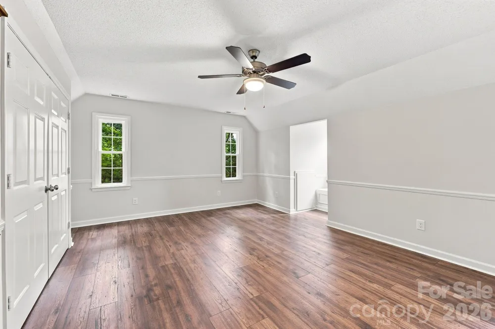 360 Small Road Randleman, NC 27317
